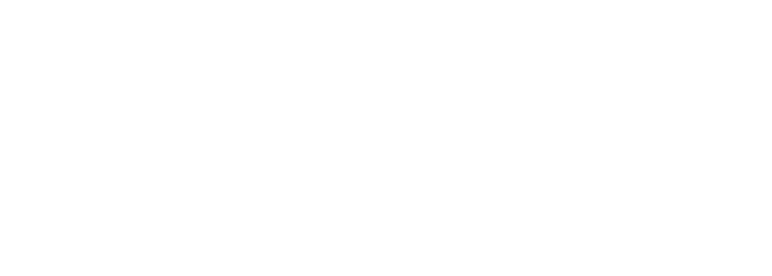 Client logos
